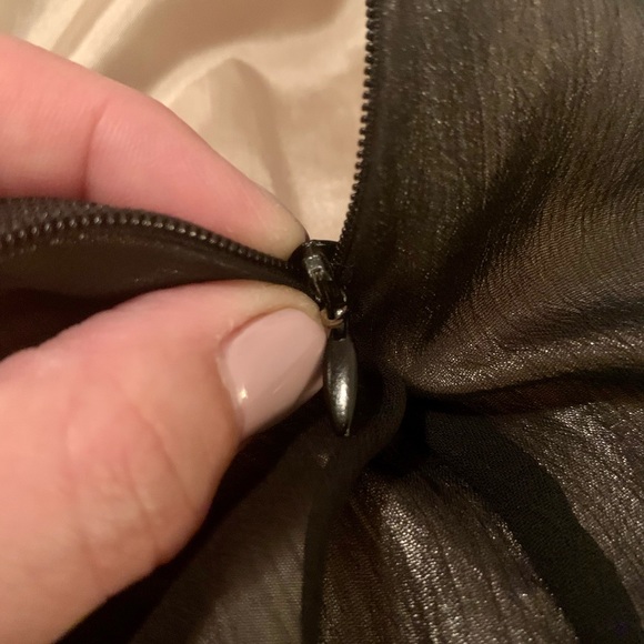 🤎Unique Retro Skirt🤎 - Picture 6 of 13